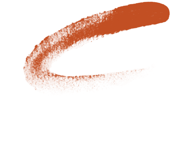 Crafted Physical Therapy Logo